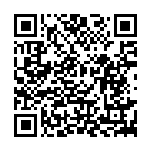 QR Code: http://docs.daz3d.com/doku.php/public/read_me/index/15324/start