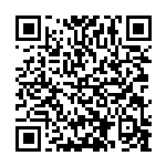 QR Code: http://docs.daz3d.com/doku.php/public/read_me/index/15325/start
