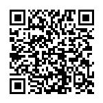 QR Code: http://docs.daz3d.com/doku.php/public/read_me/index/15326/file_list