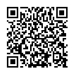 QR Code: http://docs.daz3d.com/doku.php/public/read_me/index/15326/start