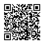 QR Code: http://docs.daz3d.com/doku.php/public/read_me/index/15328/file_list