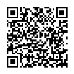 QR Code: http://docs.daz3d.com/doku.php/public/read_me/index/15328/start