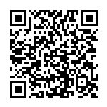 QR Code: http://docs.daz3d.com/doku.php/public/read_me/index/15331/file_list