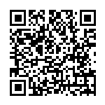 QR Code: http://docs.daz3d.com/doku.php/public/read_me/index/15332/file_list