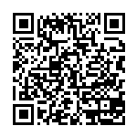 QR Code: http://docs.daz3d.com/doku.php/public/read_me/index/15332/start