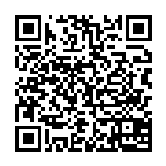 QR Code: http://docs.daz3d.com/doku.php/public/read_me/index/15333/file_list