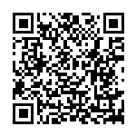 QR Code: http://docs.daz3d.com/doku.php/public/read_me/index/15333/start