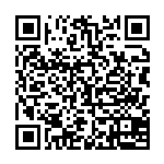 QR Code: http://docs.daz3d.com/doku.php/public/read_me/index/15334/file_list