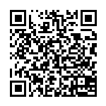 QR Code: http://docs.daz3d.com/doku.php/public/read_me/index/15335/file_list