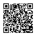 QR Code: http://docs.daz3d.com/doku.php/public/read_me/index/15335/start