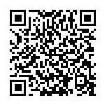 QR Code: http://docs.daz3d.com/doku.php/public/read_me/index/15336/start