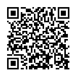 QR Code: http://docs.daz3d.com/doku.php/public/read_me/index/15337/start