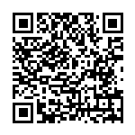QR Code: http://docs.daz3d.com/doku.php/public/read_me/index/15338/file_list