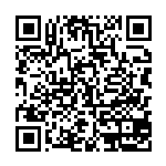 QR Code: http://docs.daz3d.com/doku.php/public/read_me/index/15338/start
