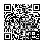 QR Code: http://docs.daz3d.com/doku.php/public/read_me/index/15339/file_list