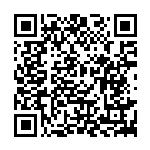 QR Code: http://docs.daz3d.com/doku.php/public/read_me/index/15339/start