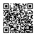 QR Code: http://docs.daz3d.com/doku.php/public/read_me/index/15340/file_list