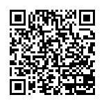 QR Code: http://docs.daz3d.com/doku.php/public/read_me/index/15340/start