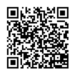 QR Code: http://docs.daz3d.com/doku.php/public/read_me/index/15341/file_list