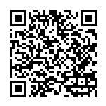 QR Code: http://docs.daz3d.com/doku.php/public/read_me/index/15341/start