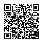 QR Code: http://docs.daz3d.com/doku.php/public/read_me/index/15342/file_list