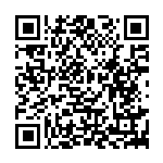 QR Code: http://docs.daz3d.com/doku.php/public/read_me/index/15342/start