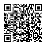 QR Code: http://docs.daz3d.com/doku.php/public/read_me/index/15343/file_list