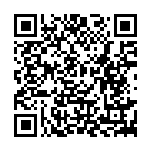 QR Code: http://docs.daz3d.com/doku.php/public/read_me/index/15343/start