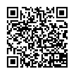 QR Code: http://docs.daz3d.com/doku.php/public/read_me/index/15344/file_list