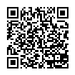 QR Code: http://docs.daz3d.com/doku.php/public/read_me/index/15344/start