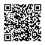 QR Code: http://docs.daz3d.com/doku.php/public/read_me/index/15345/file_list