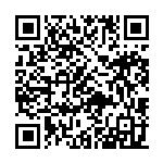 QR Code: http://docs.daz3d.com/doku.php/public/read_me/index/15345/start