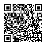 QR Code: http://docs.daz3d.com/doku.php/public/read_me/index/15346/file_list