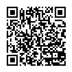 QR Code: http://docs.daz3d.com/doku.php/public/read_me/index/15346/start