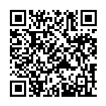 QR Code: http://docs.daz3d.com/doku.php/public/read_me/index/15347/file_list