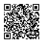 QR Code: http://docs.daz3d.com/doku.php/public/read_me/index/15347/start