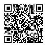 QR Code: http://docs.daz3d.com/doku.php/public/read_me/index/15348/file_list