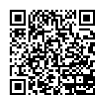 QR Code: http://docs.daz3d.com/doku.php/public/read_me/index/15348/start