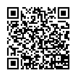 QR Code: http://docs.daz3d.com/doku.php/public/read_me/index/15349/file_list