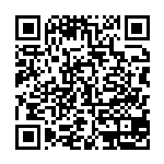 QR Code: http://docs.daz3d.com/doku.php/public/read_me/index/15349/start