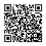 QR Code: http://docs.daz3d.com/doku.php/public/read_me/index/15351/file_list