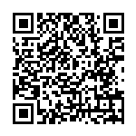 QR Code: http://docs.daz3d.com/doku.php/public/read_me/index/15352/file_list
