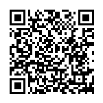 QR Code: http://docs.daz3d.com/doku.php/public/read_me/index/15352/start