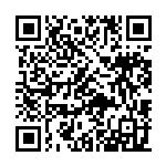 QR Code: http://docs.daz3d.com/doku.php/public/read_me/index/15353/start