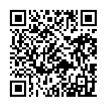 QR Code: http://docs.daz3d.com/doku.php/public/read_me/index/15354/start