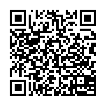 QR Code: http://docs.daz3d.com/doku.php/public/read_me/index/15356/file_list