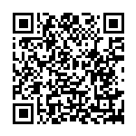 QR Code: http://docs.daz3d.com/doku.php/public/read_me/index/15356/start