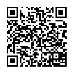 QR Code: http://docs.daz3d.com/doku.php/public/read_me/index/15357/file_list