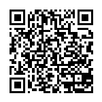 QR Code: http://docs.daz3d.com/doku.php/public/read_me/index/15357/start