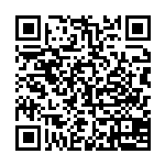 QR Code: http://docs.daz3d.com/doku.php/public/read_me/index/15358/file_list